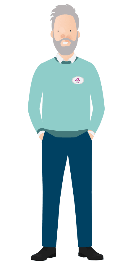 meander-casual