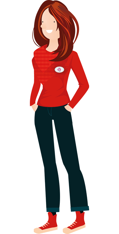 meander-casual2
