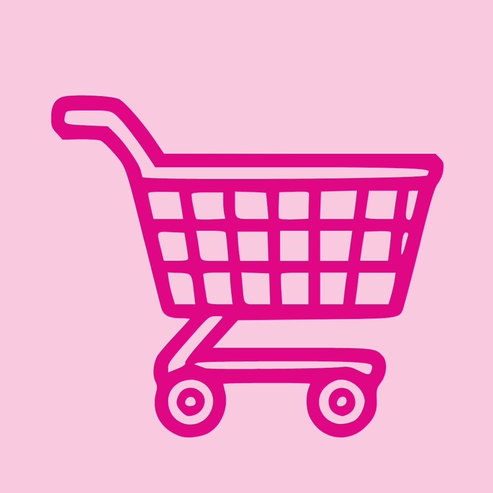 Winkel