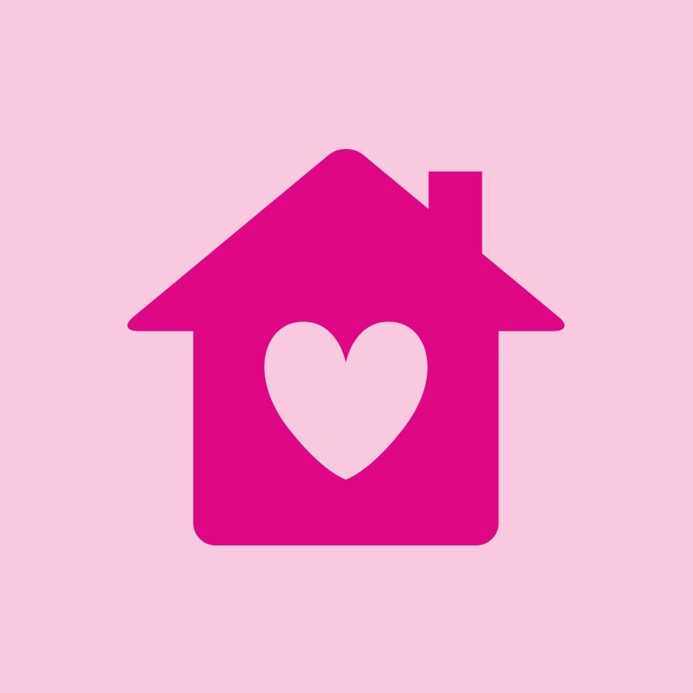 Wonen & woonomgeving