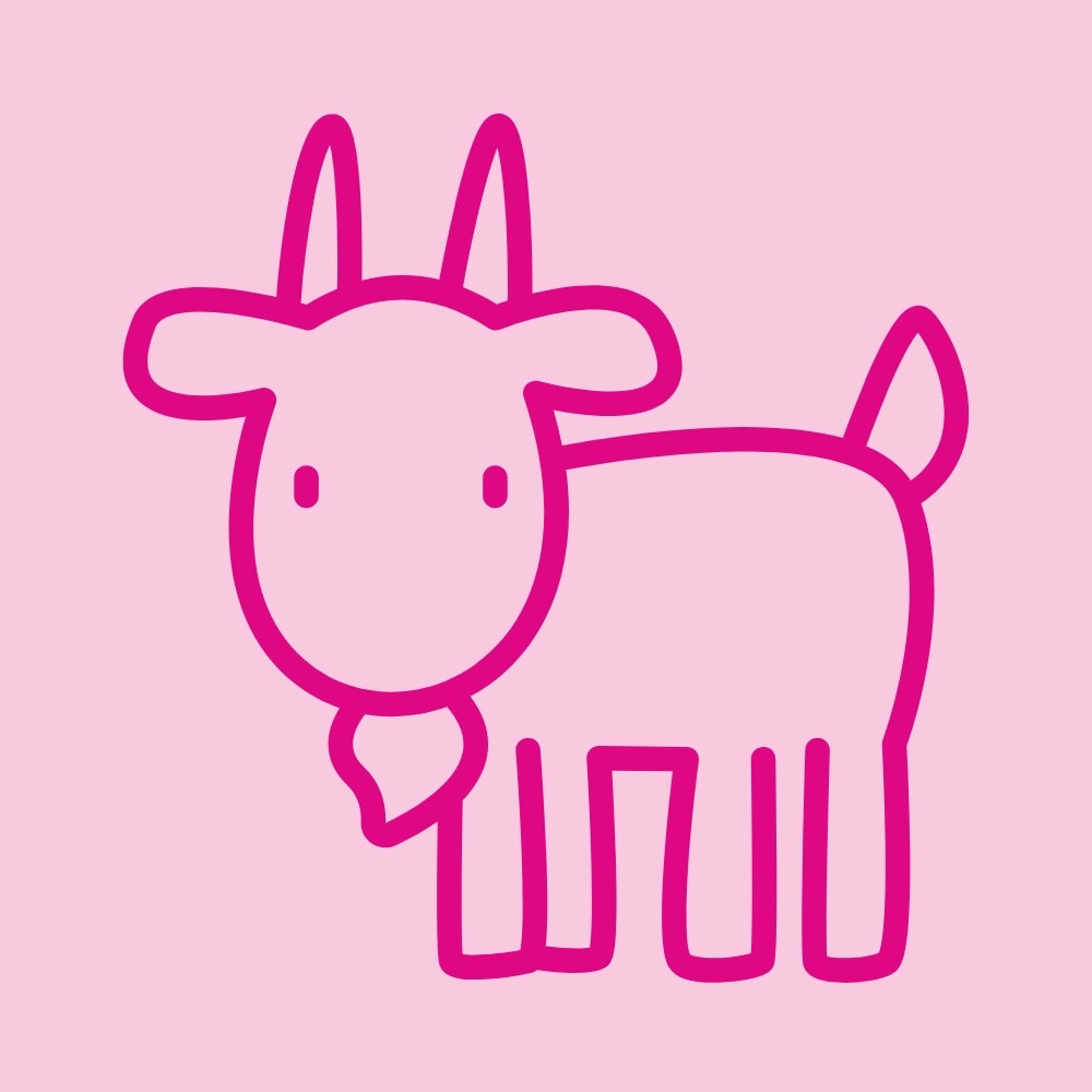 Dierenverblijf