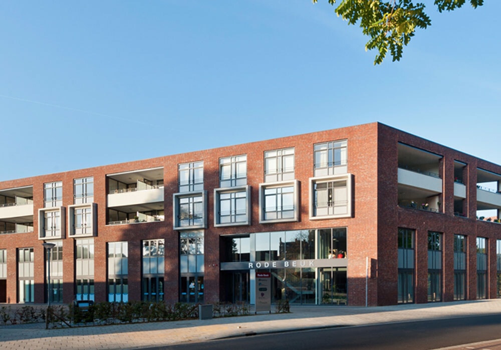 Meander in Balans - Spreekuurlocatie Voeding & Dieet Simpelveld