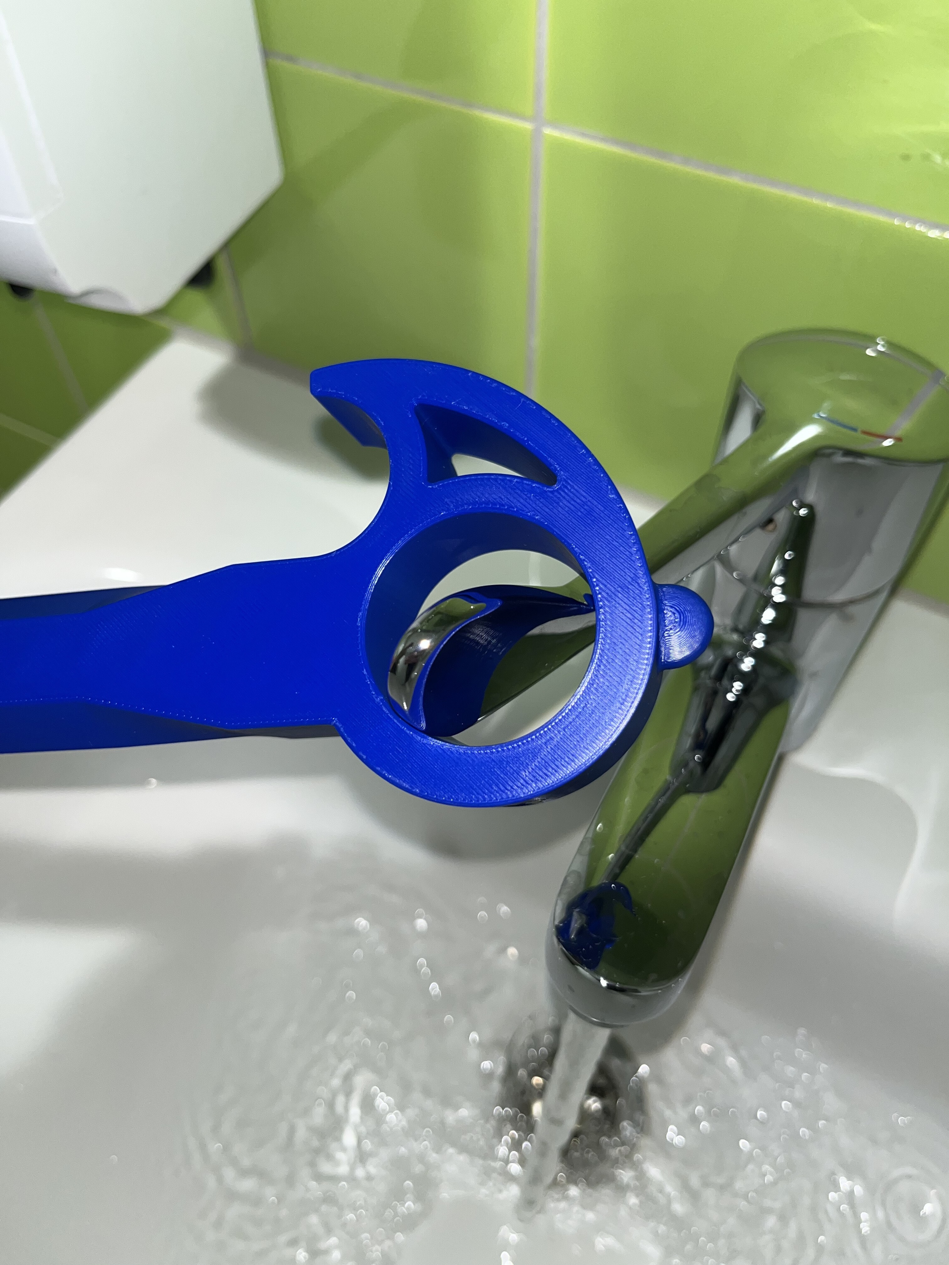 afbeelding kleiner maken