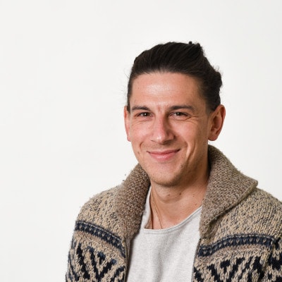 Marco Nowak