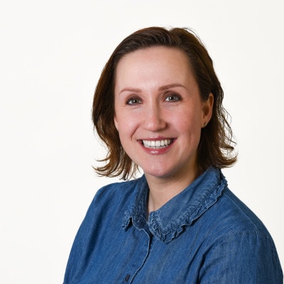 Drs. Tessa Stikkelbroeck