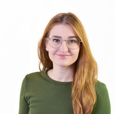 Didi Quaedvlieg