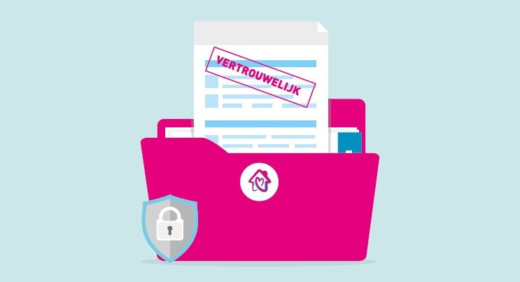 Privacy en informatie