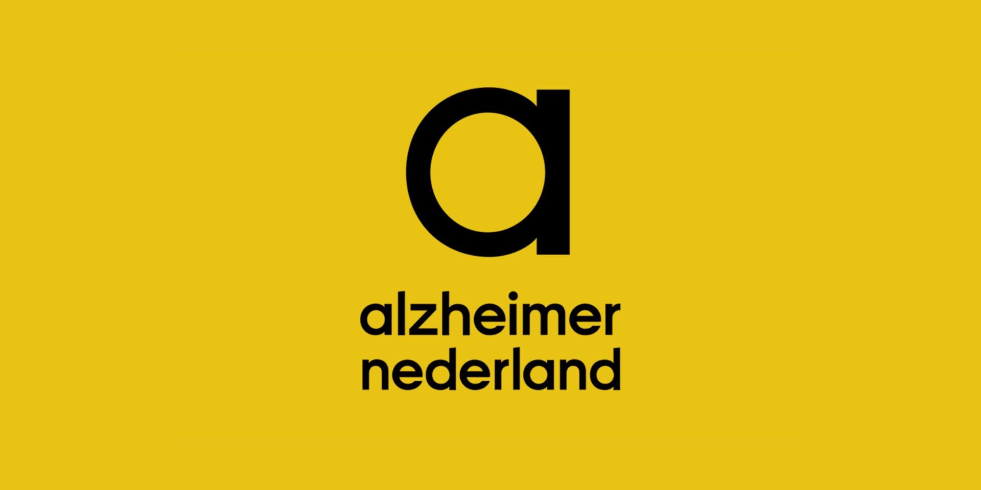 Alzheimer Café Heerlen