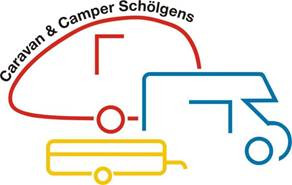 Caravan onderhoud - Caravan & Camper Schölgens