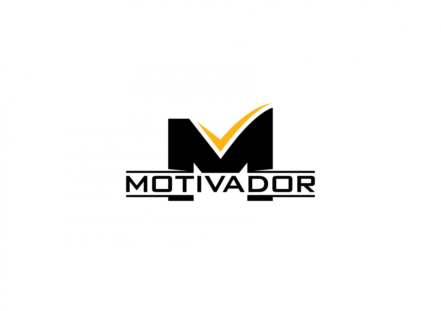Personal (sport) coach - Motivador