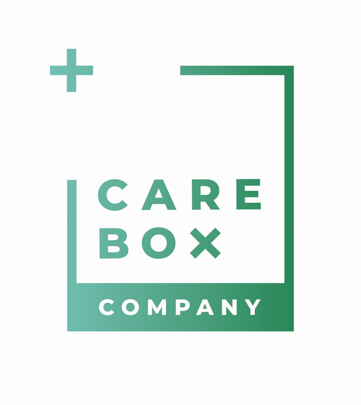 Carebox Company