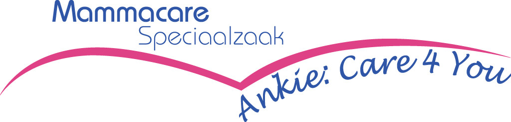 Lingerie voor borstprothese - Ankie Care 4 You