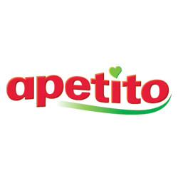 Maaltijdservice - Apetito