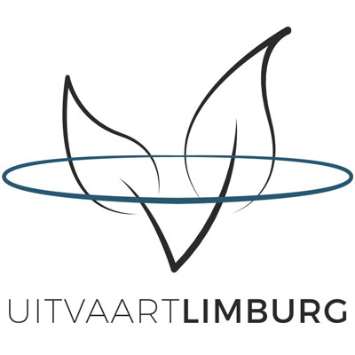 Uitvaartverzorging - Uitvaart Limburg